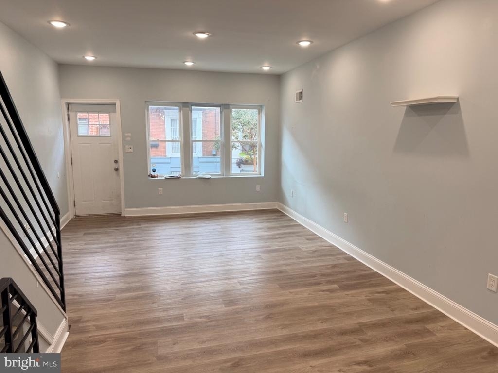 2009 S Opal Street - Photo 24