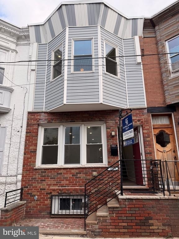 2009 S Opal Street - Photo 12