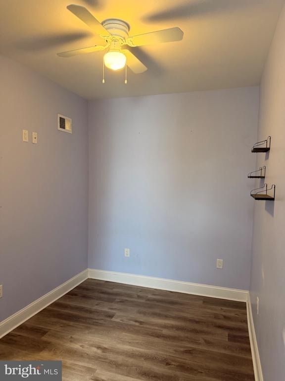 2009 S Opal Street - Photo 18