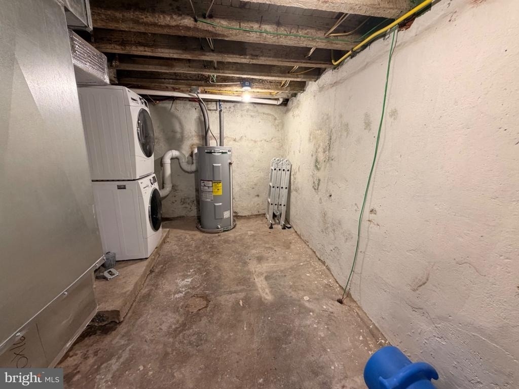 2009 S Opal Street - Photo 36