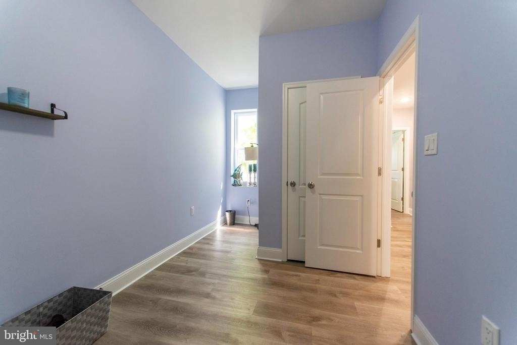 2009 S Opal Street - Photo 7