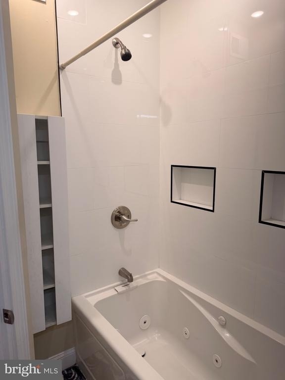 2009 S Opal Street - Photo 21