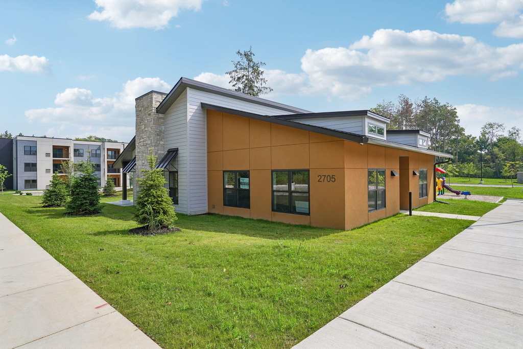 2645 Burton Road - Photo 29