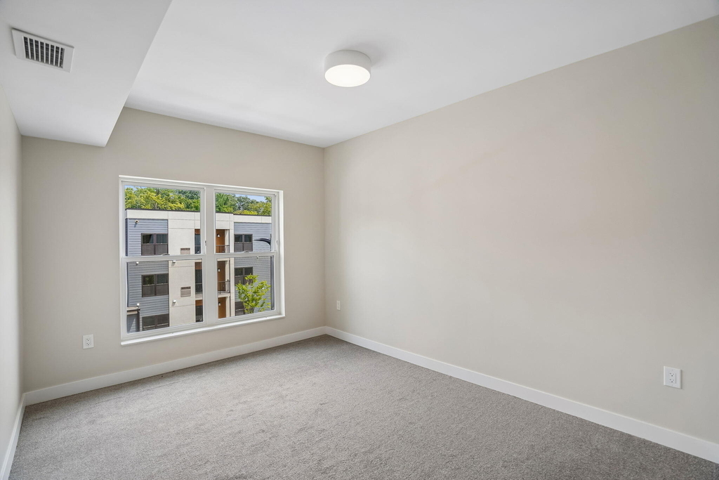 2645 Burton Road - Photo 21