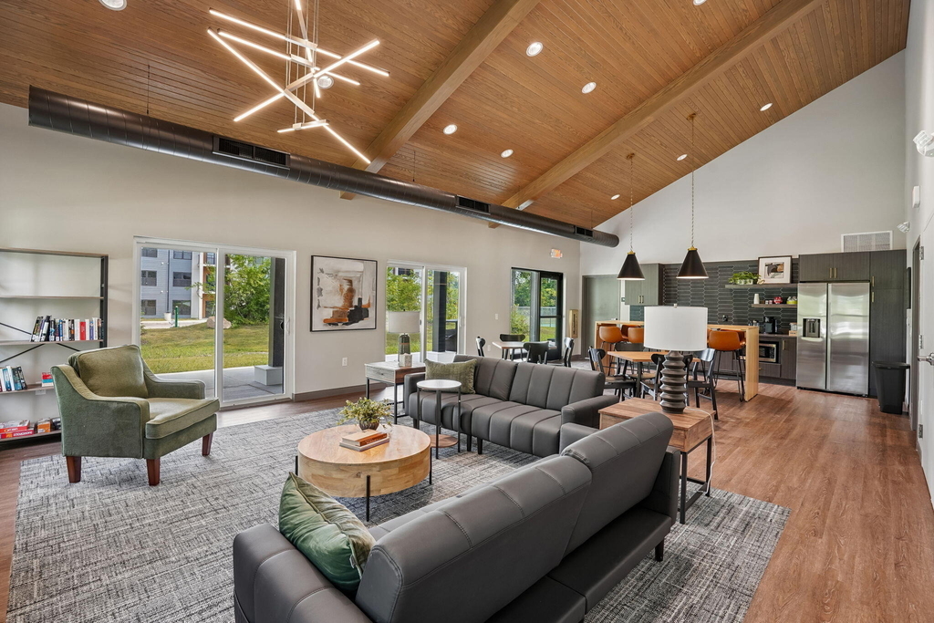 2645 Burton Road - Photo 35
