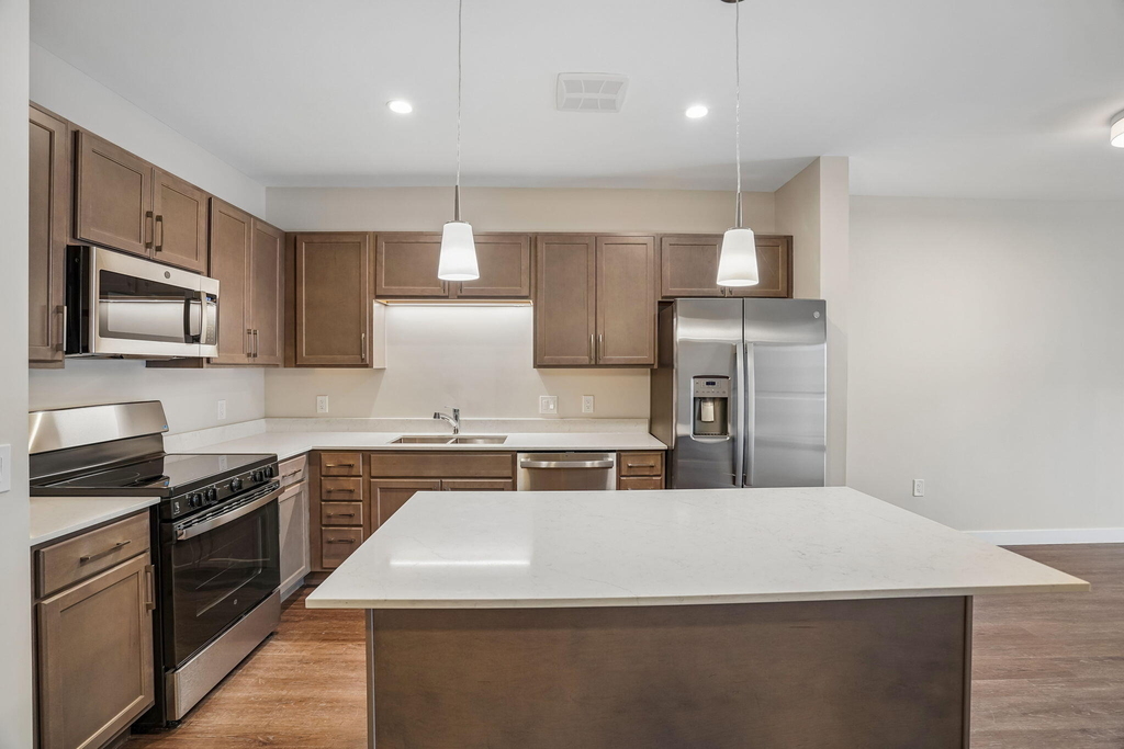 2645 Burton Road - Photo 15