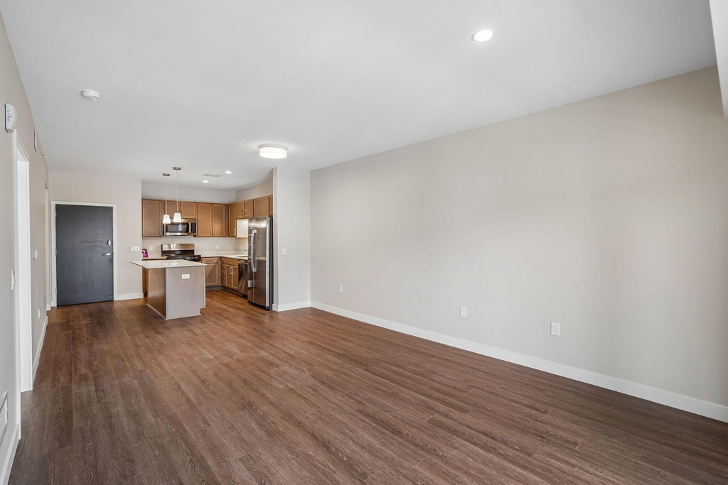 2645 Burton Road - Photo 10