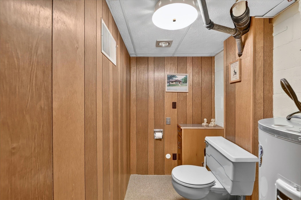 1920 Langley Avenue - Photo 19