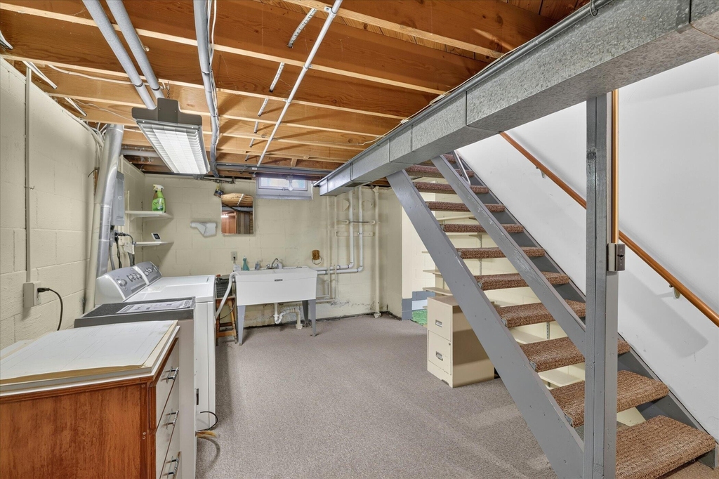 1920 Langley Avenue - Photo 27