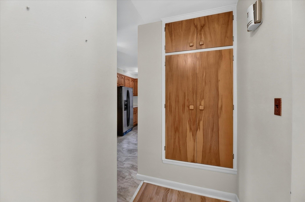 1920 Langley Avenue - Photo 18