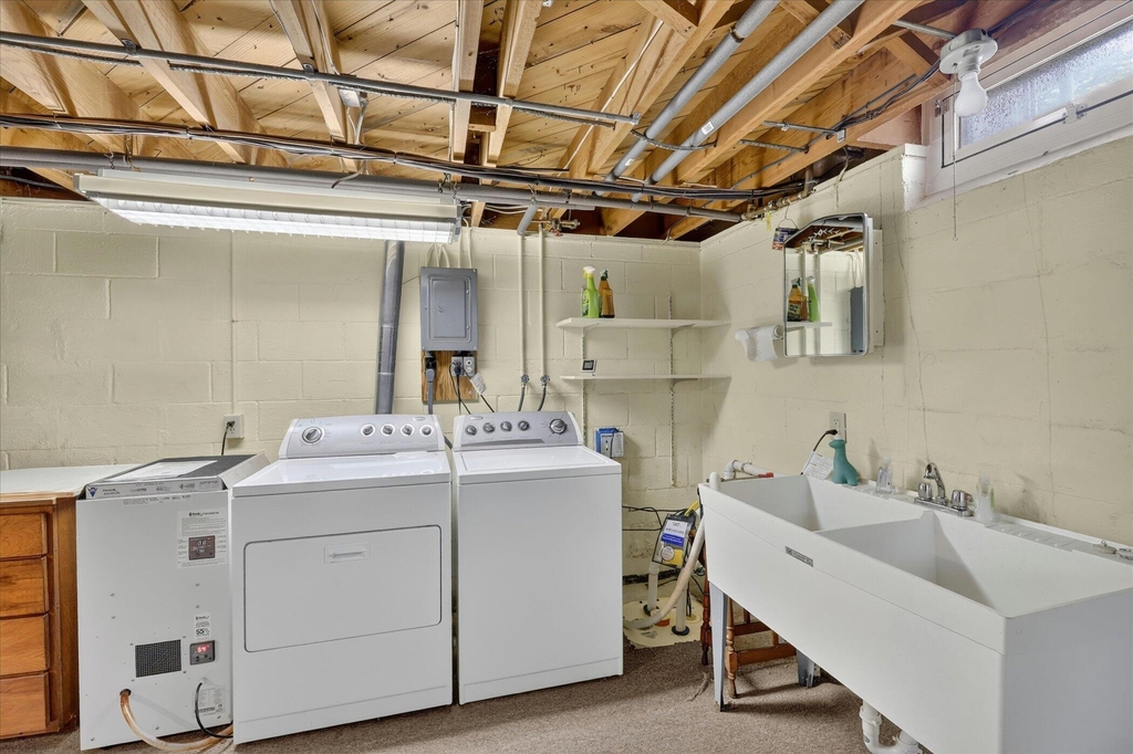 1920 Langley Avenue - Photo 26
