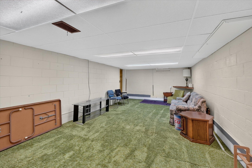 1920 Langley Avenue - Photo 21