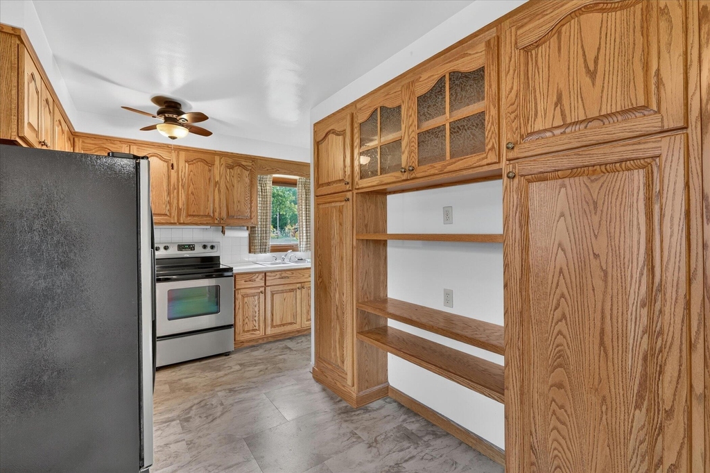 1920 Langley Avenue - Photo 12