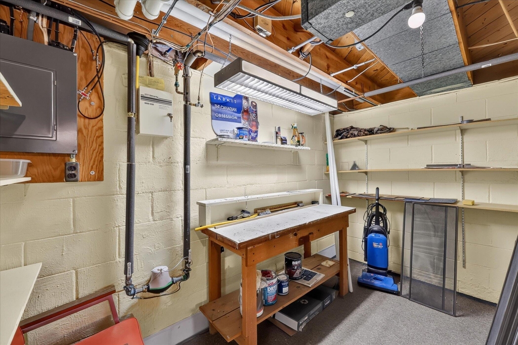 1920 Langley Avenue - Photo 25