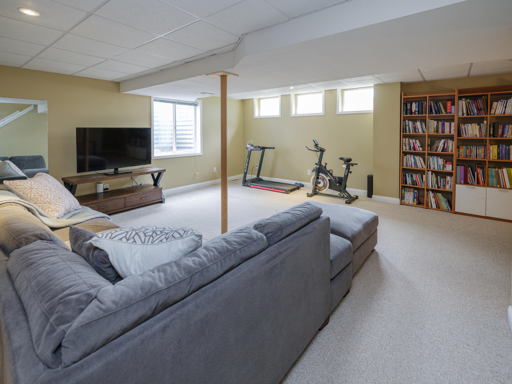 5824 Tradewind Drive - Photo 26