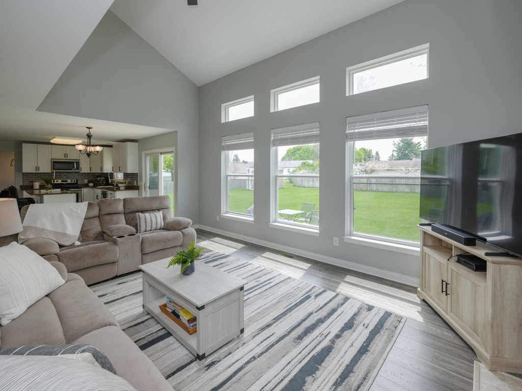 5824 Tradewind Drive - Photo 1