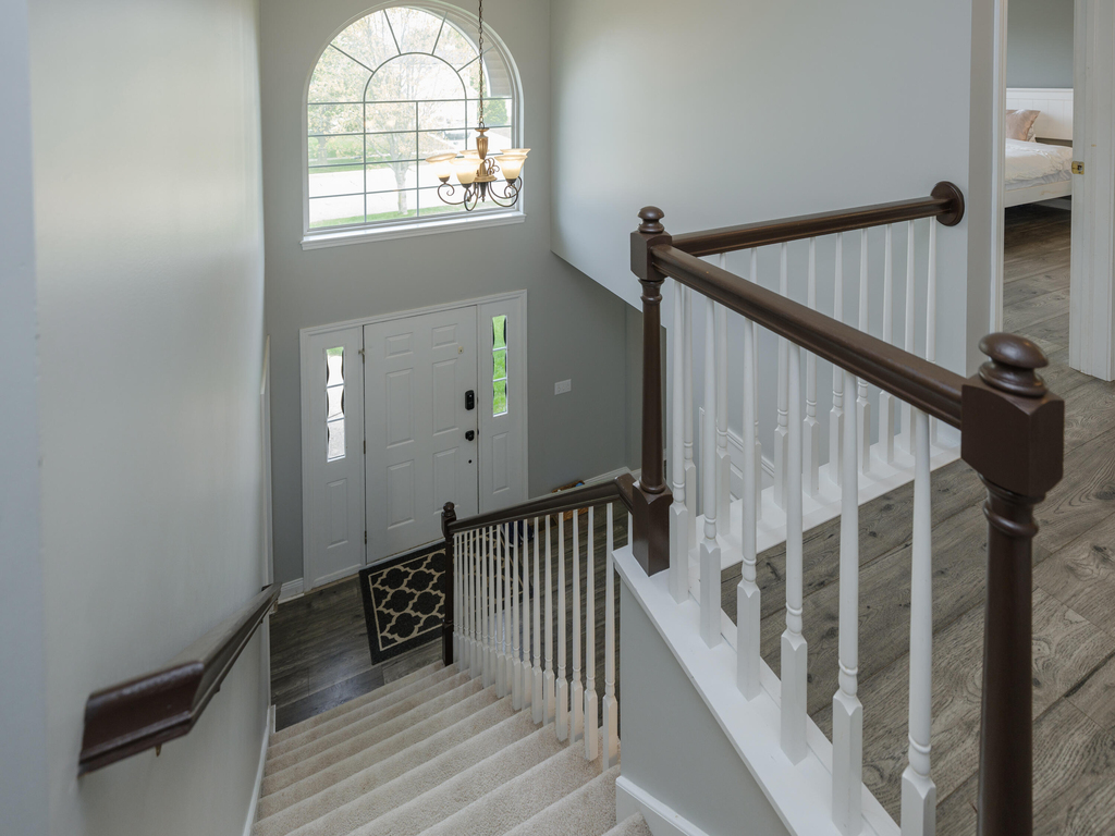 5824 Tradewind Drive - Photo 15