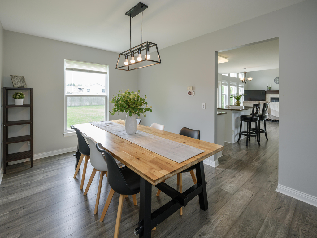 5824 Tradewind Drive - Photo 9