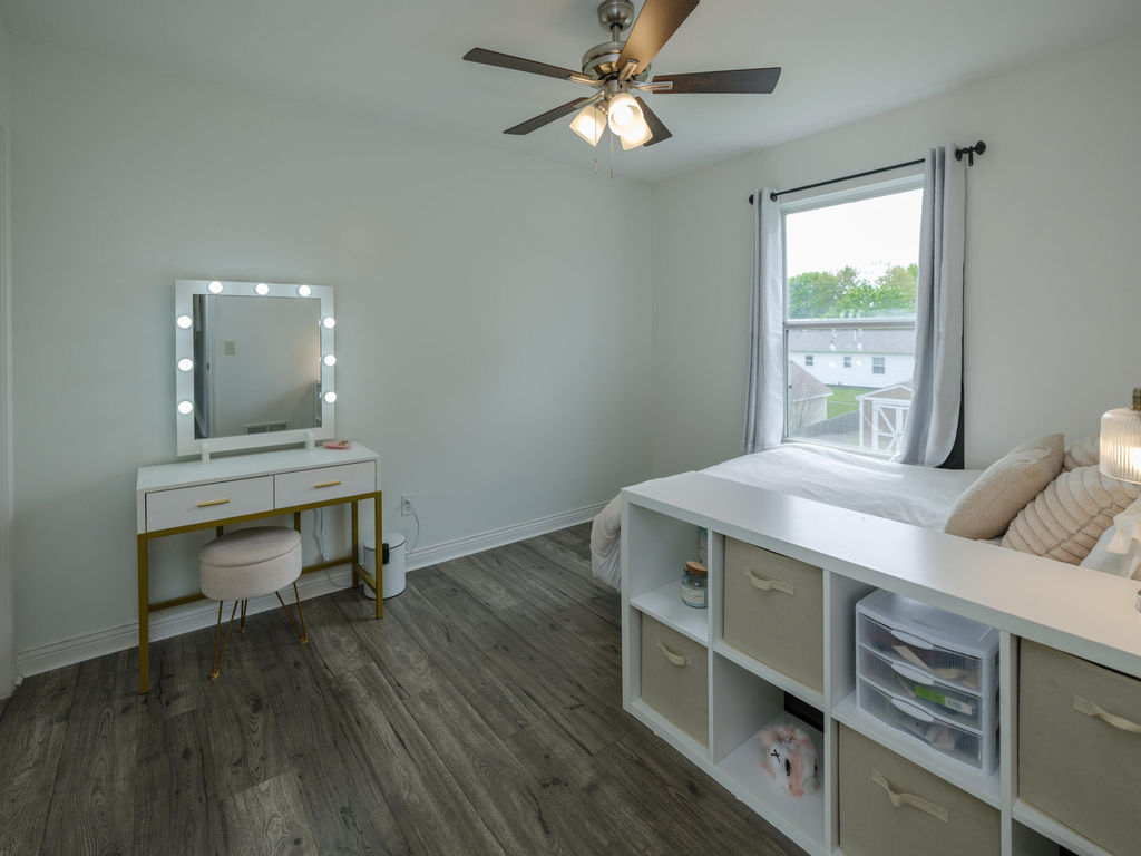 5824 Tradewind Drive - Photo 22