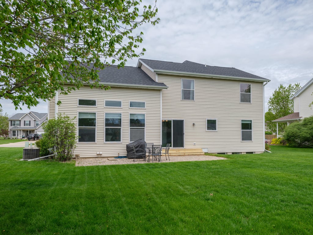5824 Tradewind Drive - Photo 30