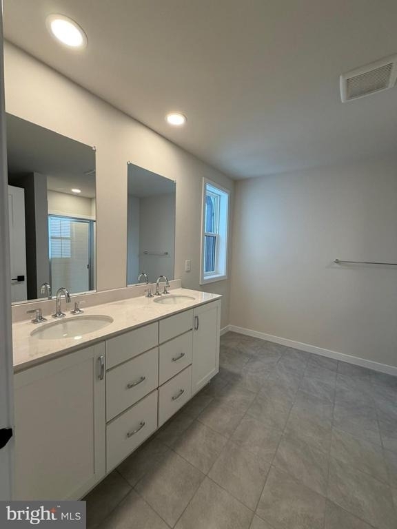 375 Aspen Way - Photo 26