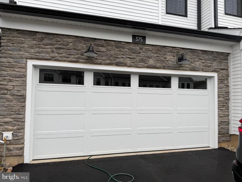 375 Aspen Way - Photo 4