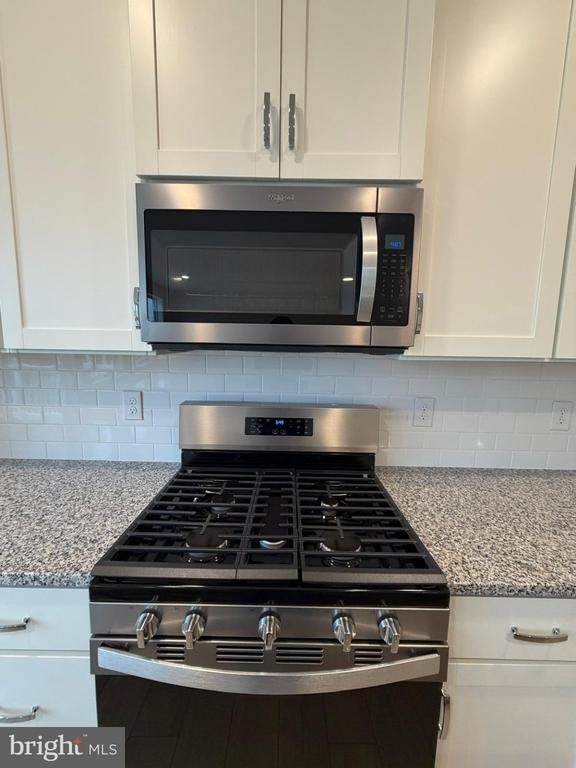 375 Aspen Way - Photo 12