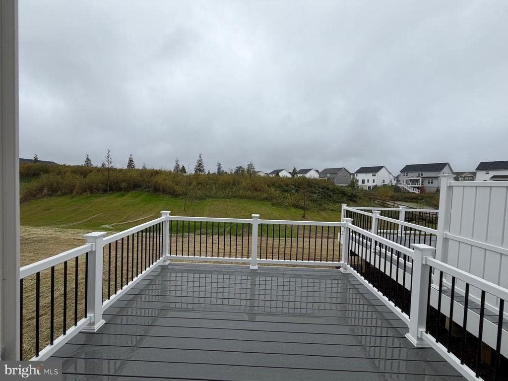 375 Aspen Way - Photo 13