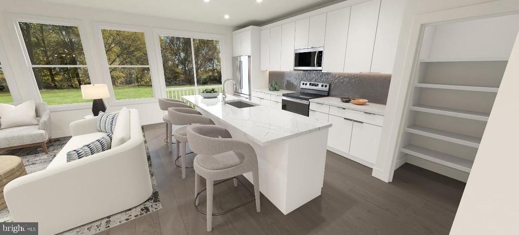 375 Aspen Way - Photo 1