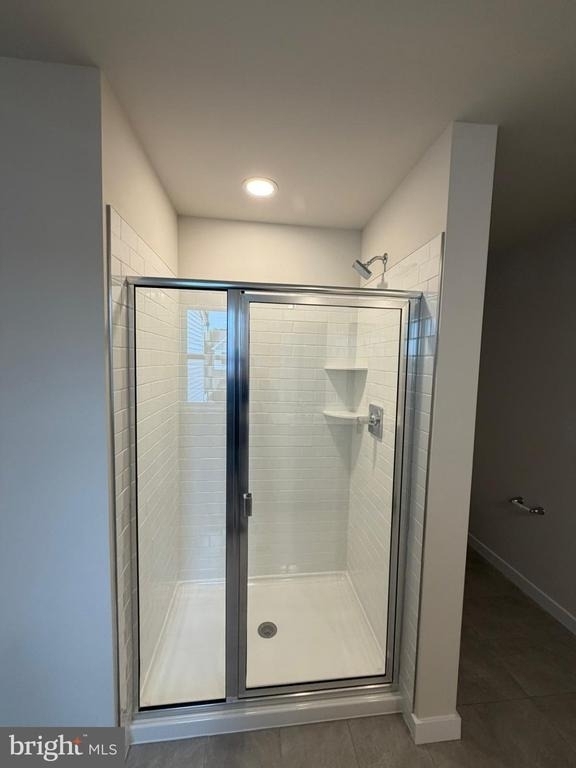 375 Aspen Way - Photo 27
