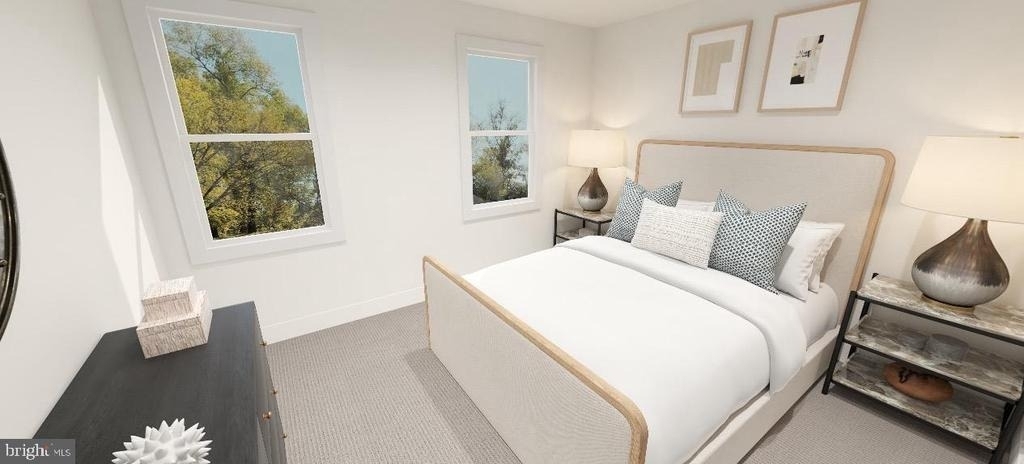 375 Aspen Way - Photo 4
