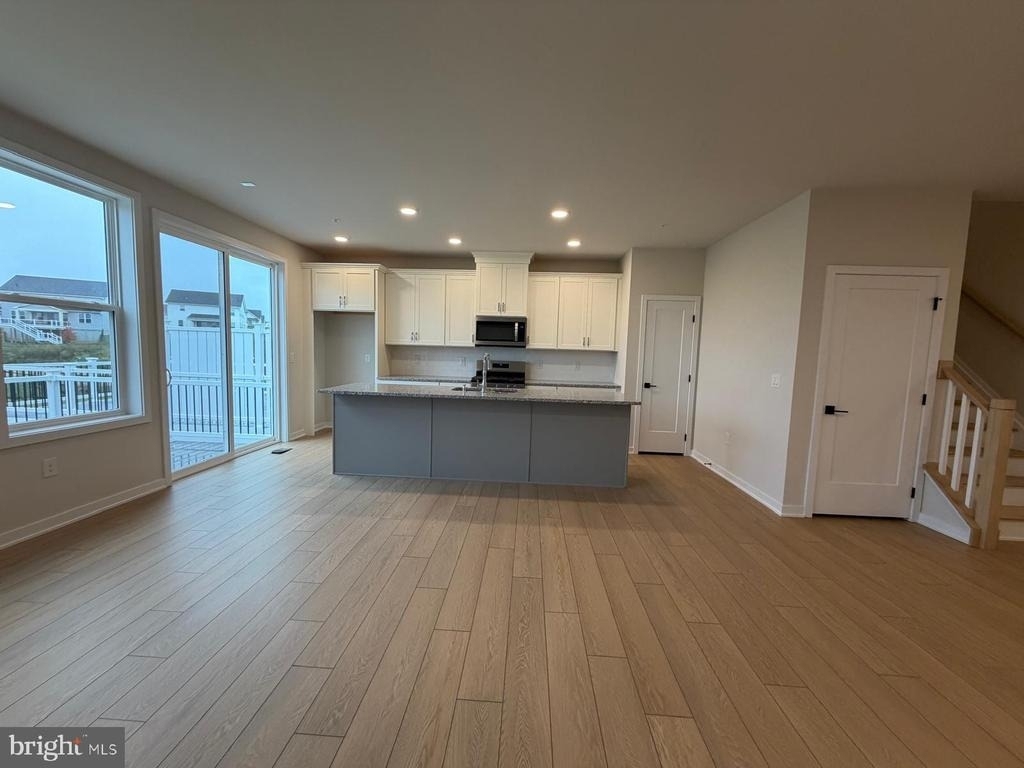 375 Aspen Way - Photo 9