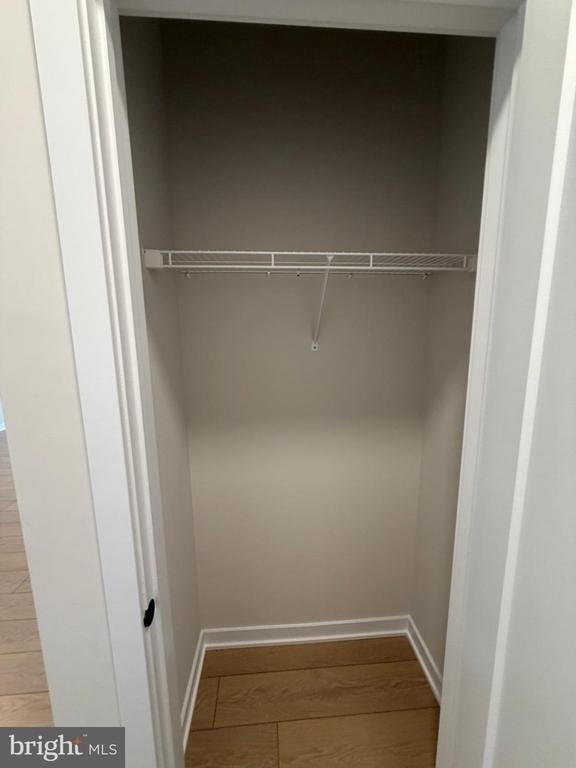 375 Aspen Way - Photo 22