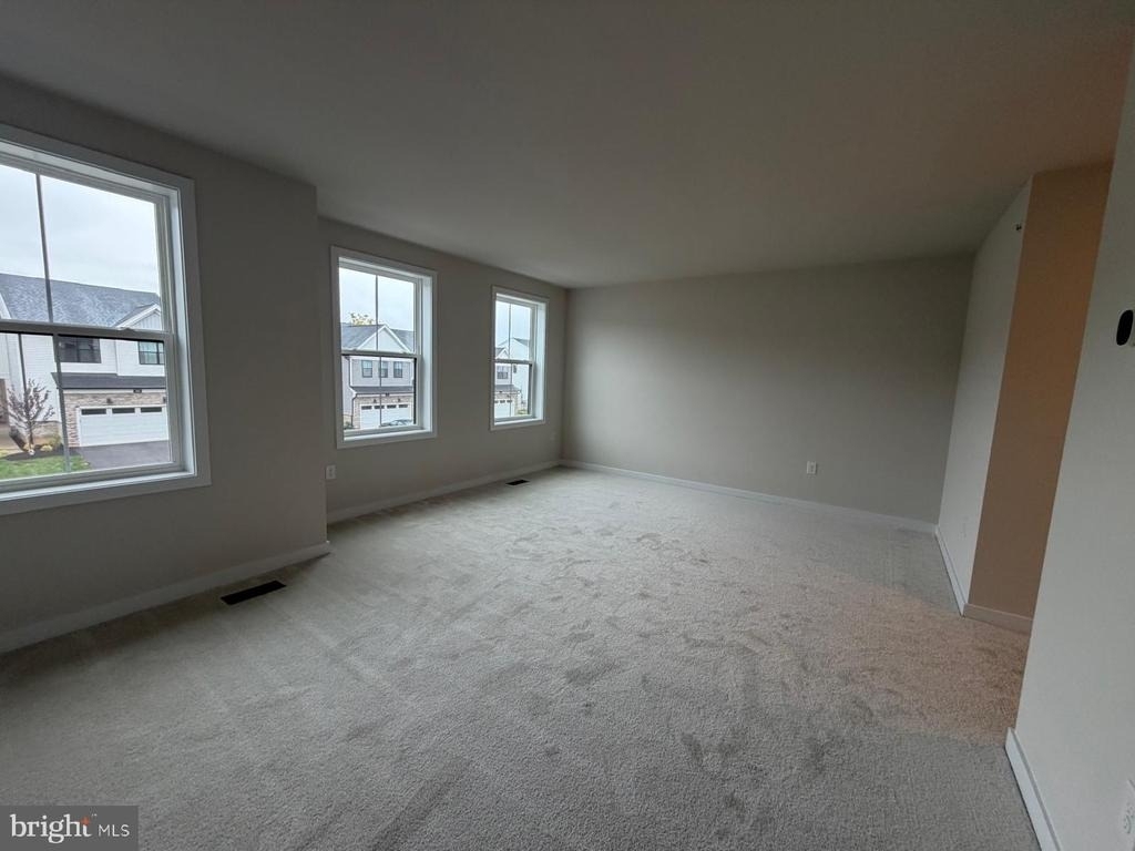 375 Aspen Way - Photo 23