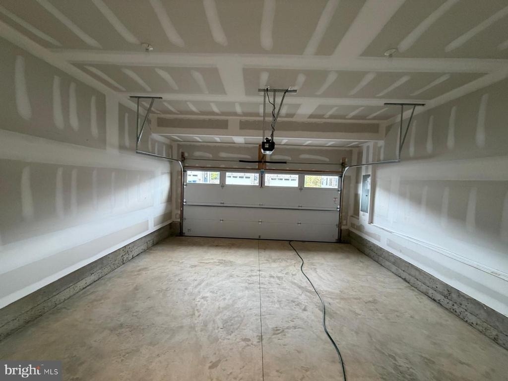 375 Aspen Way - Photo 20