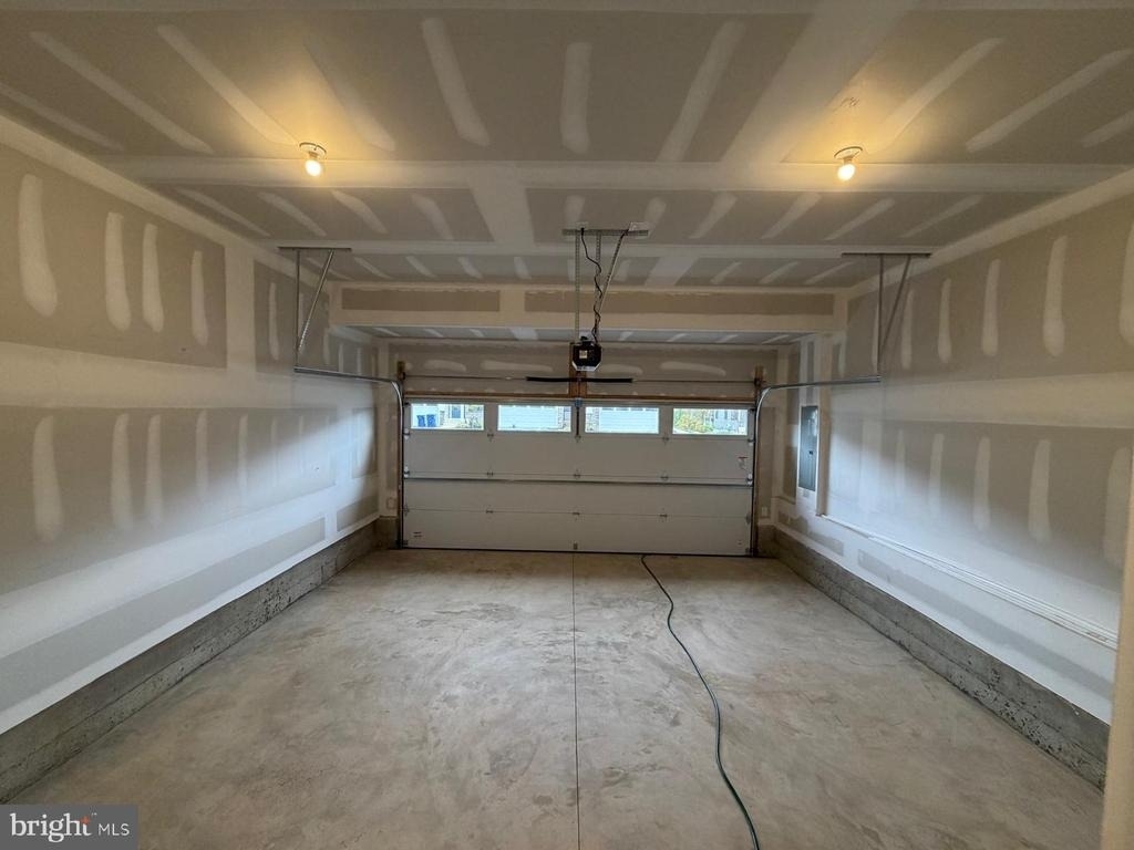 375 Aspen Way - Photo 21
