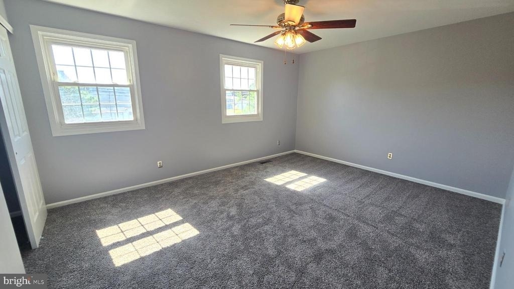 508 N Valley Forge Road - Photo 10