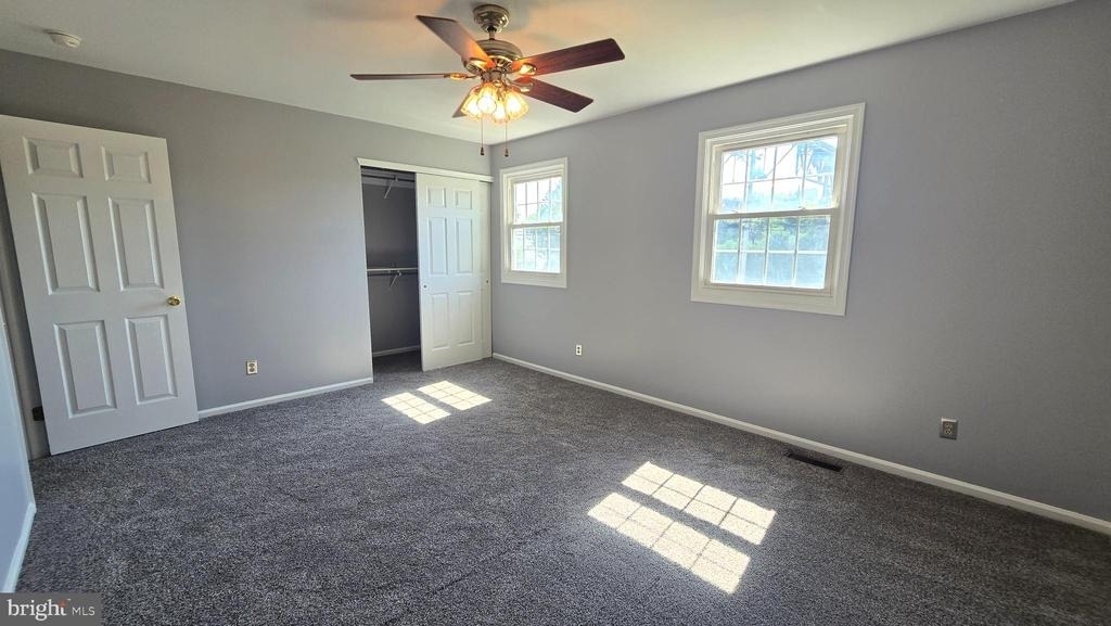 508 N Valley Forge Road - Photo 9
