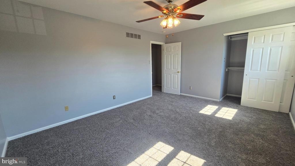 508 N Valley Forge Road - Photo 8
