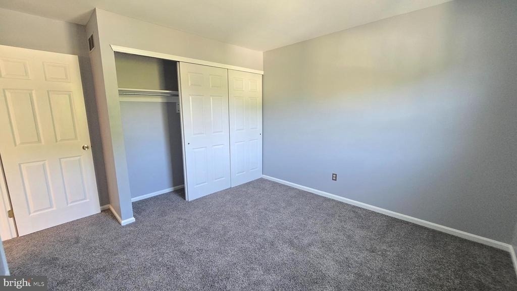 508 N Valley Forge Road - Photo 18