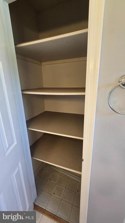 508 N Valley Forge Road - Photo 15