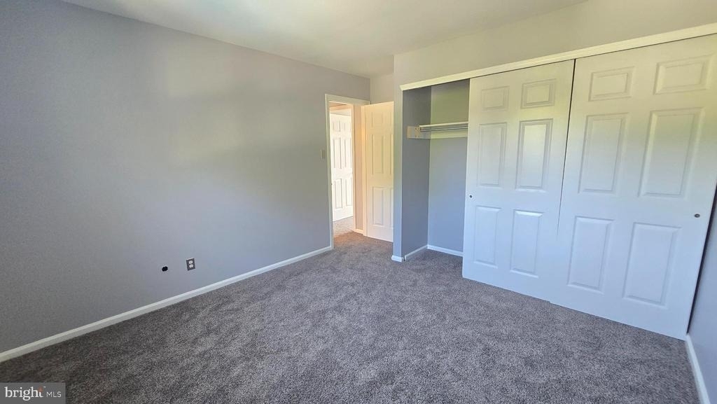 508 N Valley Forge Road - Photo 19