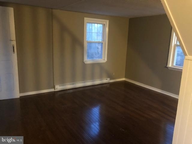 3153 Zepp Road - Photo 2