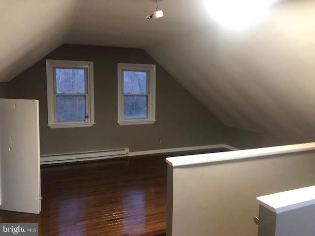 3153 Zepp Road - Photo 4