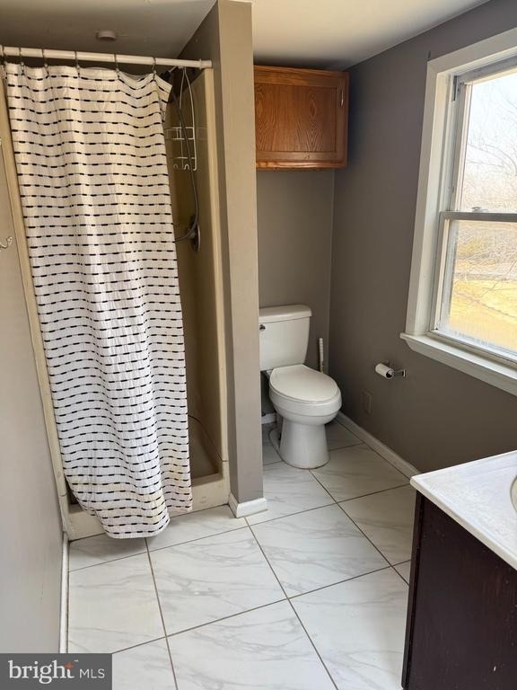 3153 Zepp Road - Photo 6
