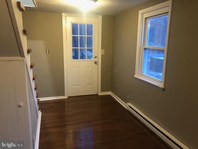 3153 Zepp Road - Photo 1