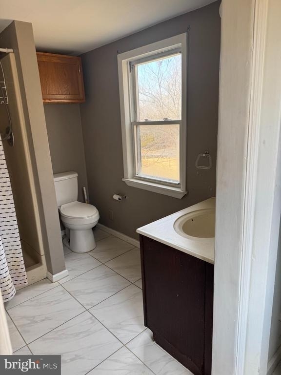 3153 Zepp Road - Photo 5