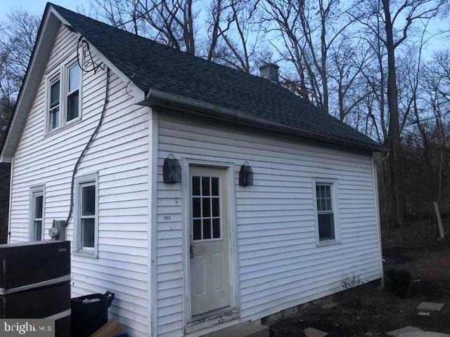 3153 Zepp Road - Photo 0