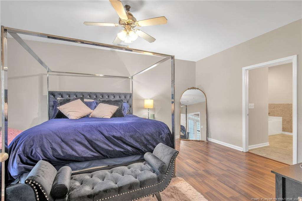 625 Marshtree Lane - Photo 19