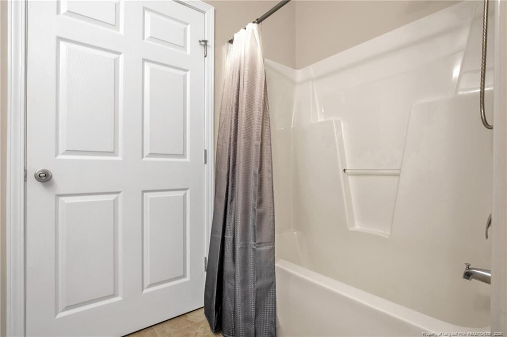 625 Marshtree Lane - Photo 27